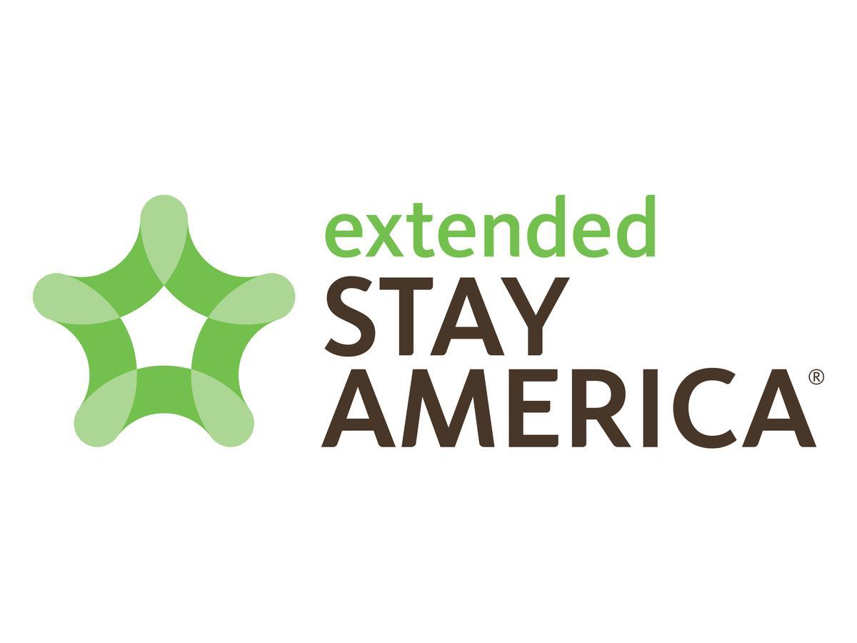 Extended Stay America Suites - Fort Wayne - South Ellisville Екстериор снимка
